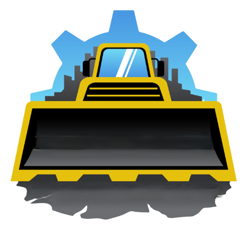 Alaska Construction Training